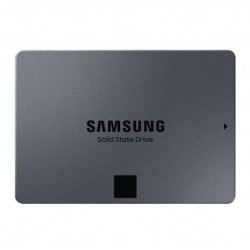 Dysk SAMSUNG 870 Qvo 1TB SSD