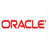 Oracle